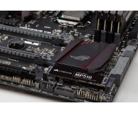 Fractal Design Define 7 XL Black Solid - 553848 - zdjęcie 16